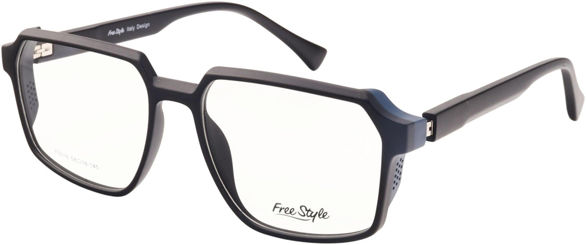 Free Style FS016