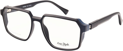 Free Style FS016