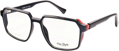 Free Style FS016