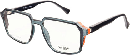 Free Style FS016