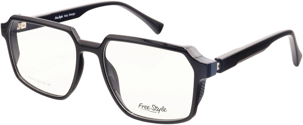 Free Style FS016