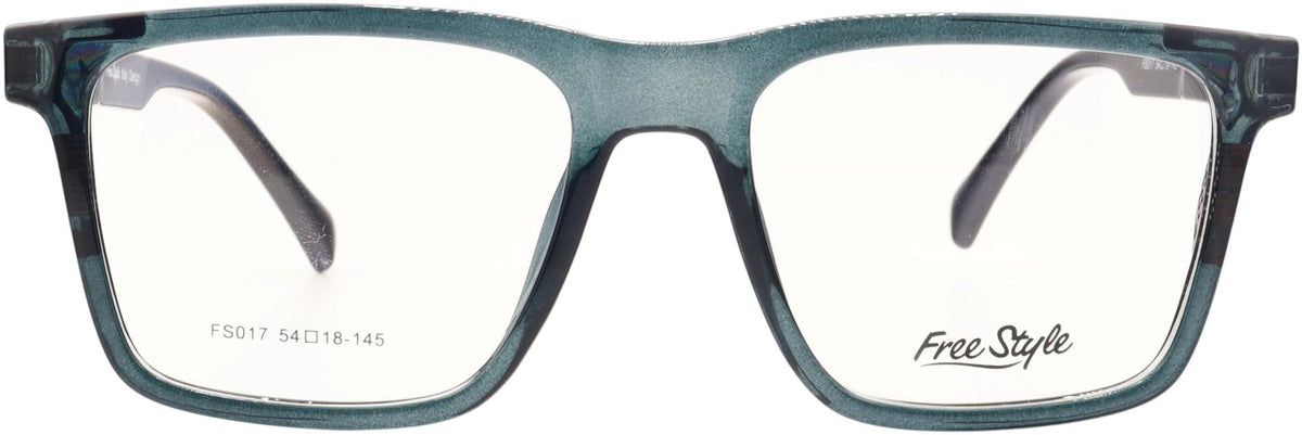 Free Style FS017