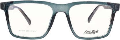 Free Style FS017