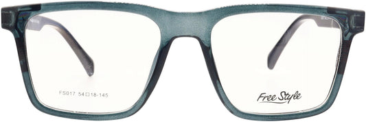 Free Style FS017