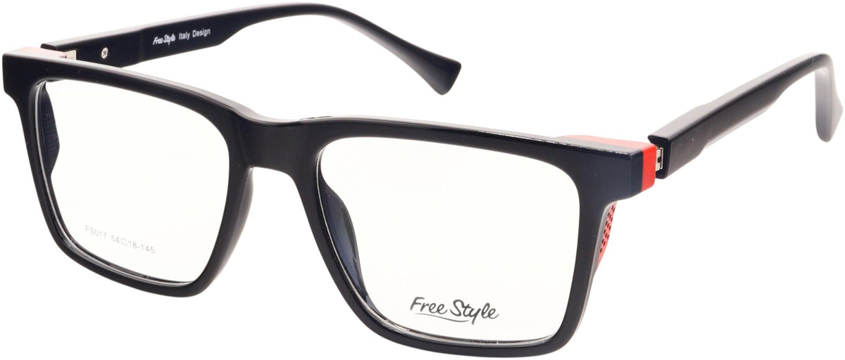 Free Style FS017