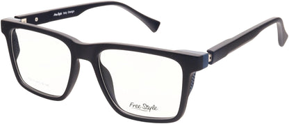 Free Style FS017