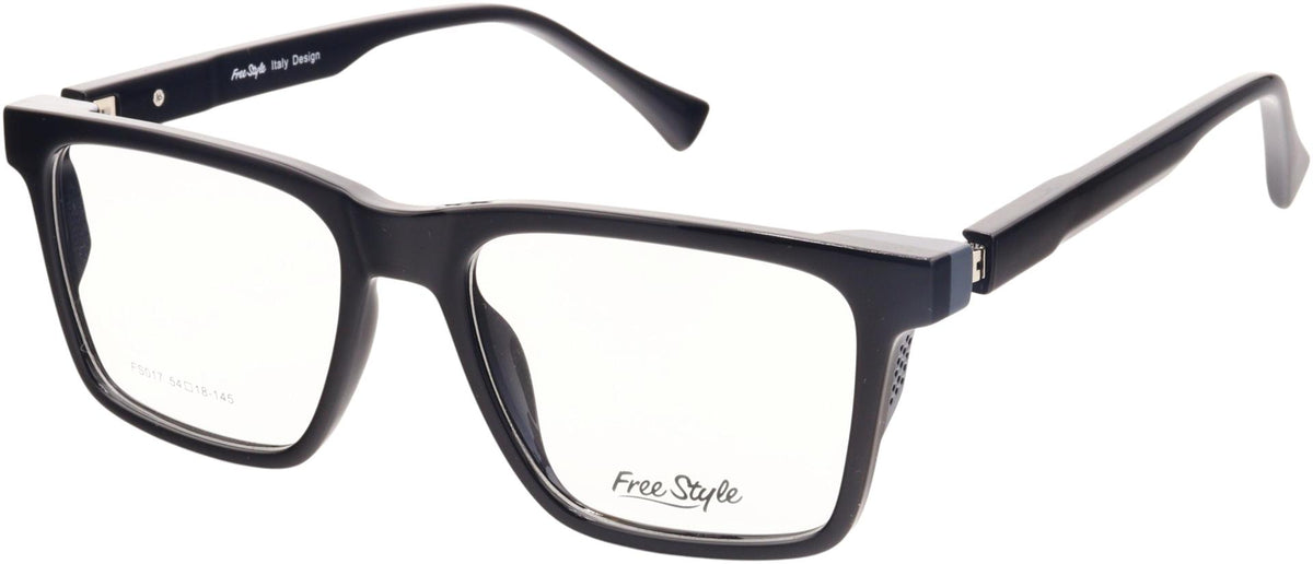Free Style FS017