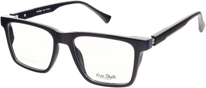 Free Style FS017