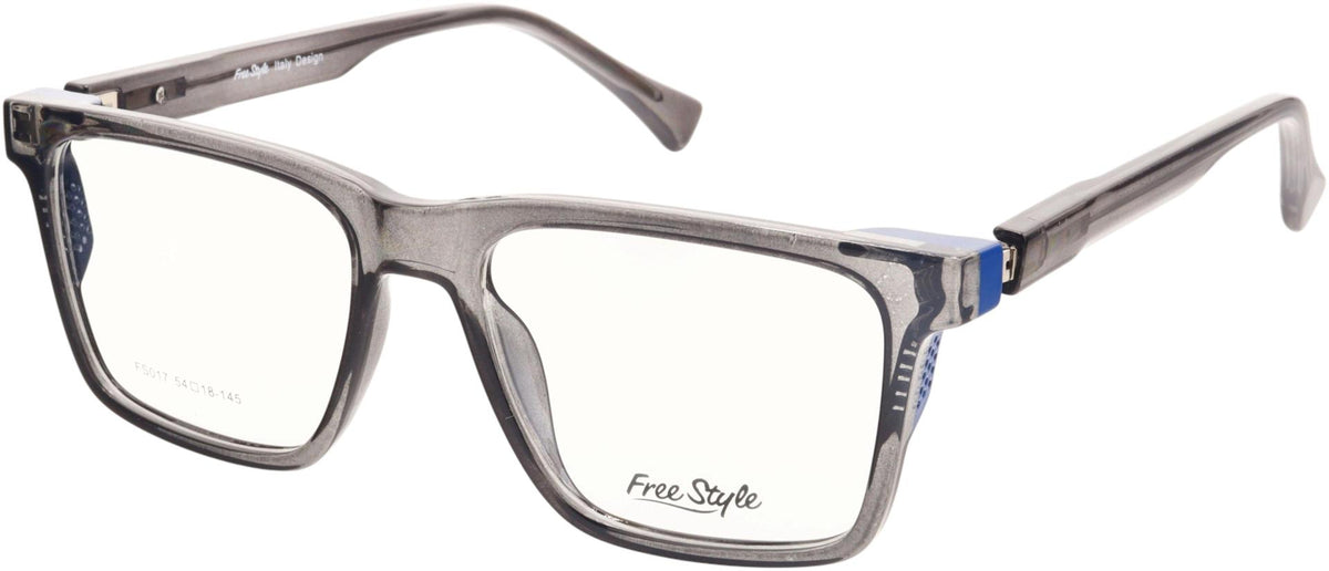 Free Style FS017