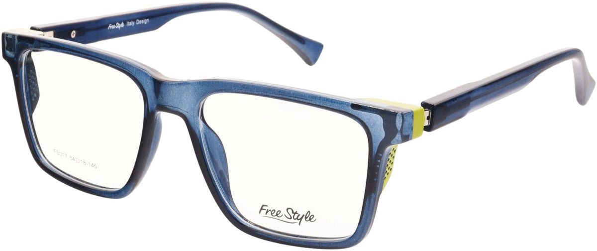 Free Style FS017