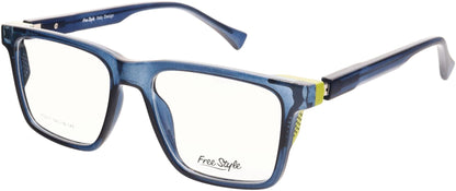 Free Style FS017