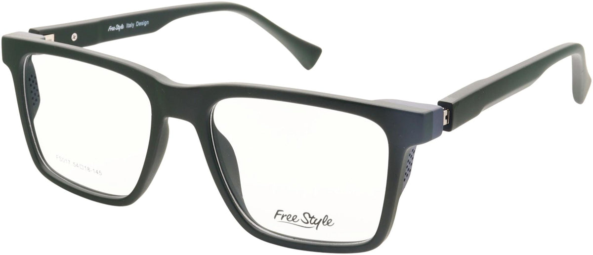 Free Style FS017