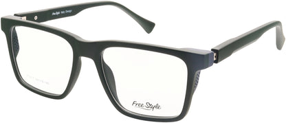 Free Style FS017