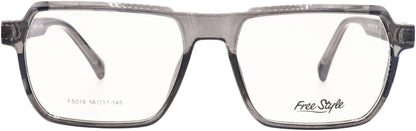 Free Style FS018