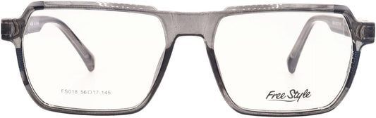 Free Style FS018