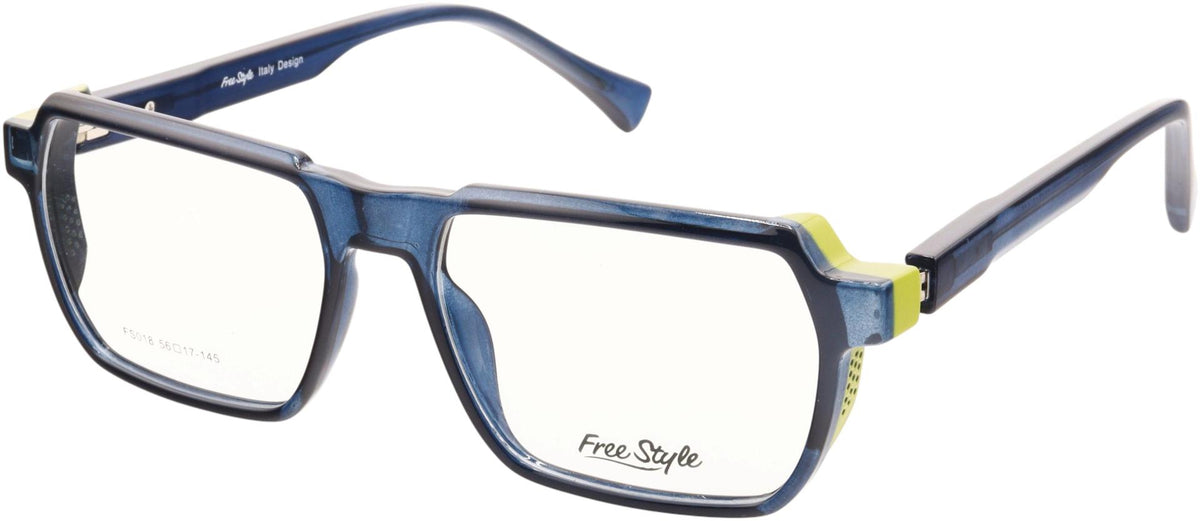 Free Style FS018
