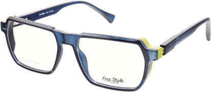 Free Style FS018