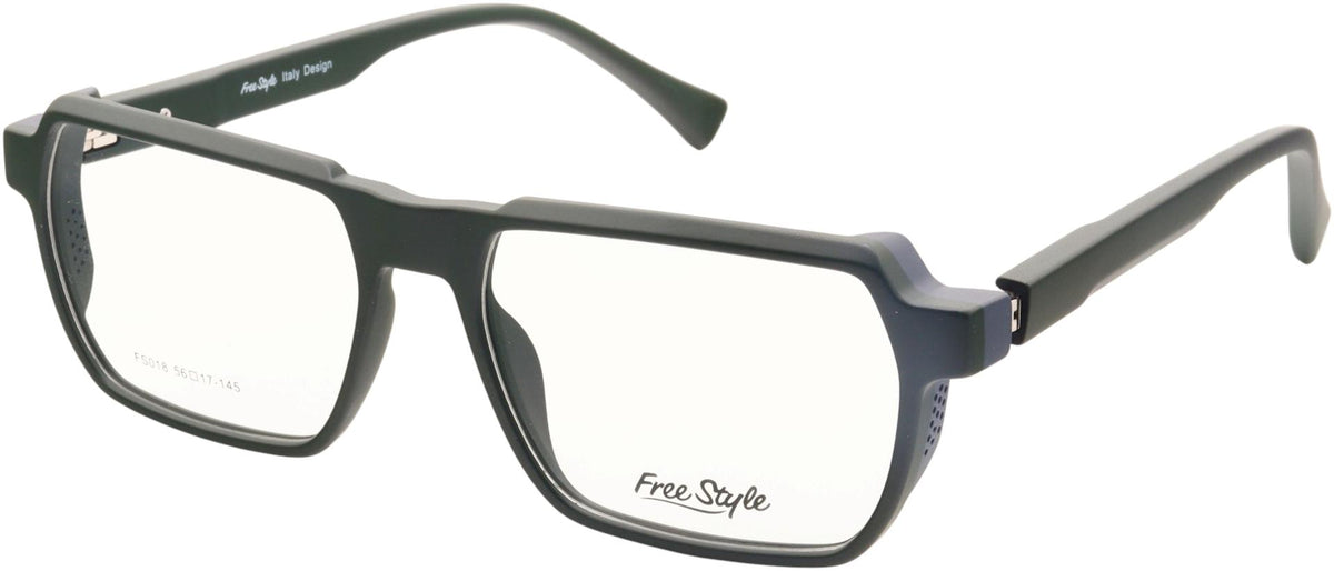 Free Style FS018