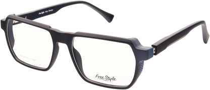 Free Style FS018