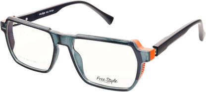 Free Style FS018