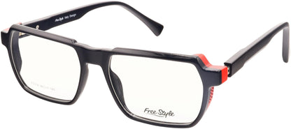 Free Style FS018
