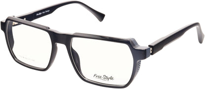 Free Style FS018