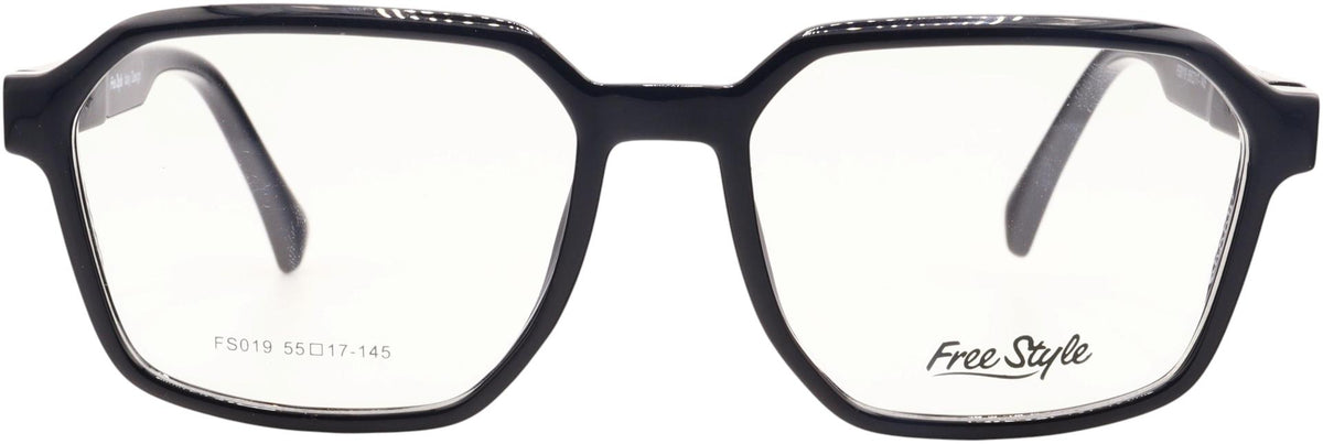 Free Style FS019