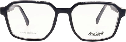 Free Style FS019