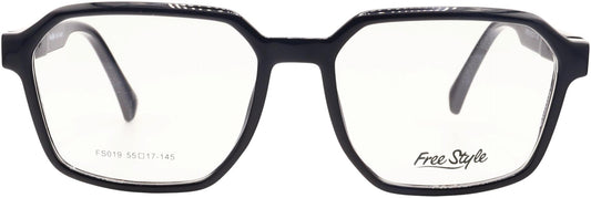 Free Style FS019
