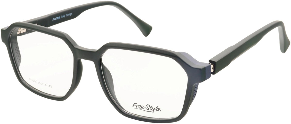Free Style FS019