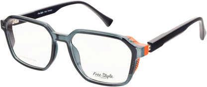Free Style FS019