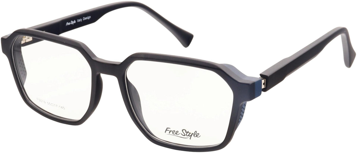 Free Style FS019