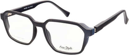 Free Style FS019
