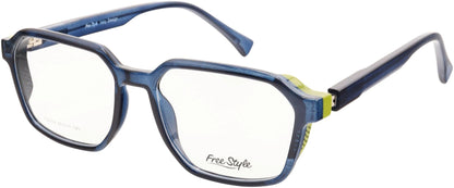 Free Style FS019