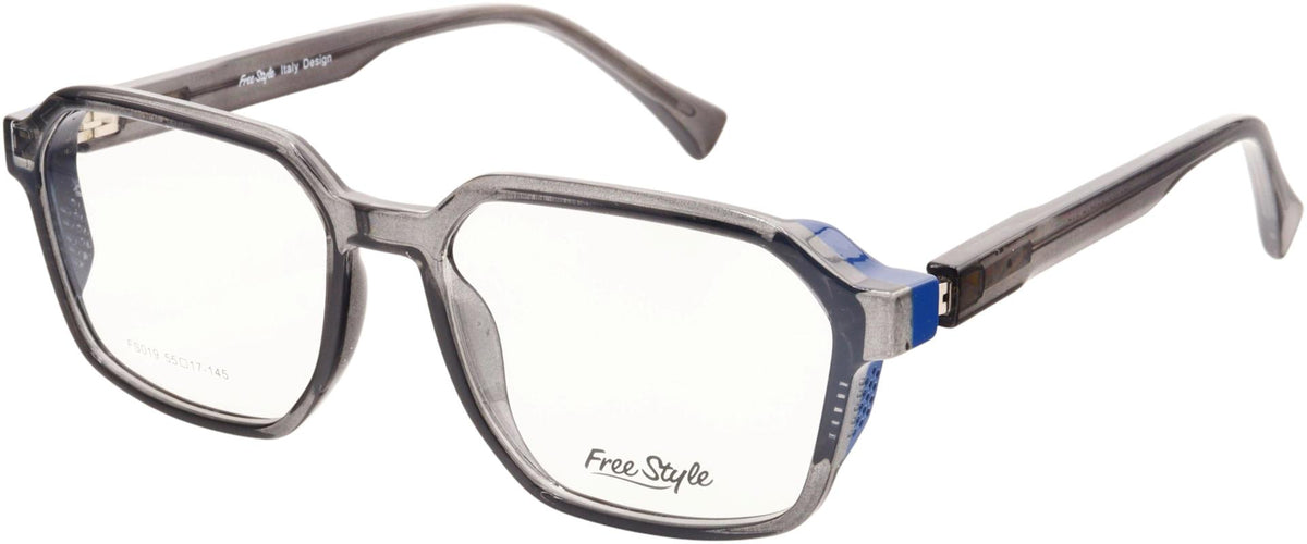 Free Style FS019