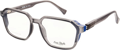 Free Style FS019