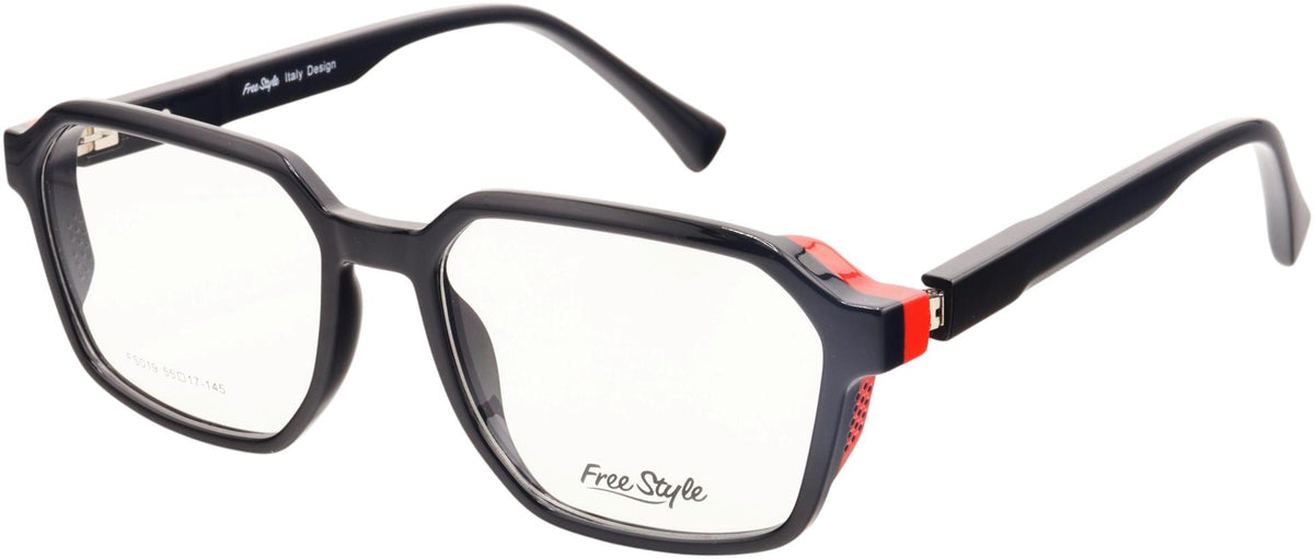 Free Style FS019