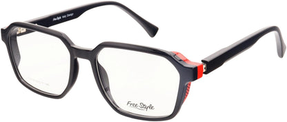 Free Style FS019