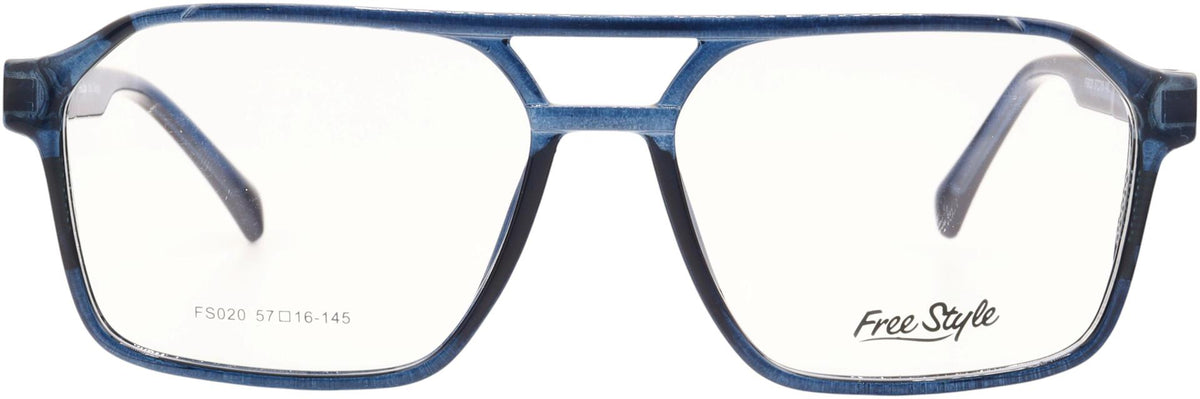 Free Style FS020