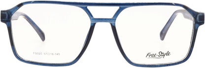 Free Style FS020