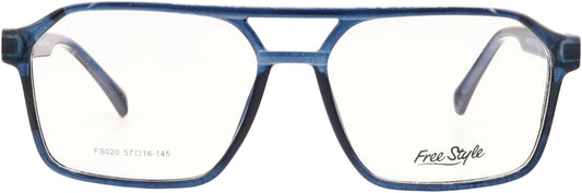 Free Style FS020