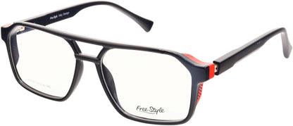 Free Style FS020