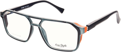 Free Style FS020