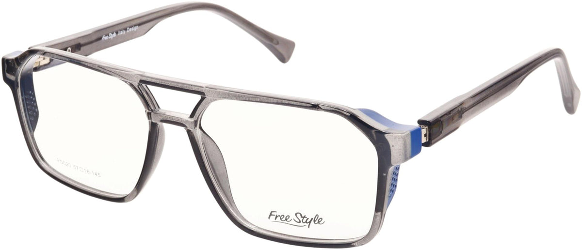 Free Style FS020