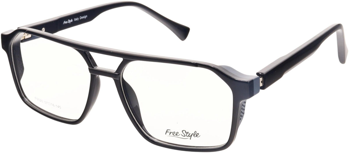 Free Style FS020