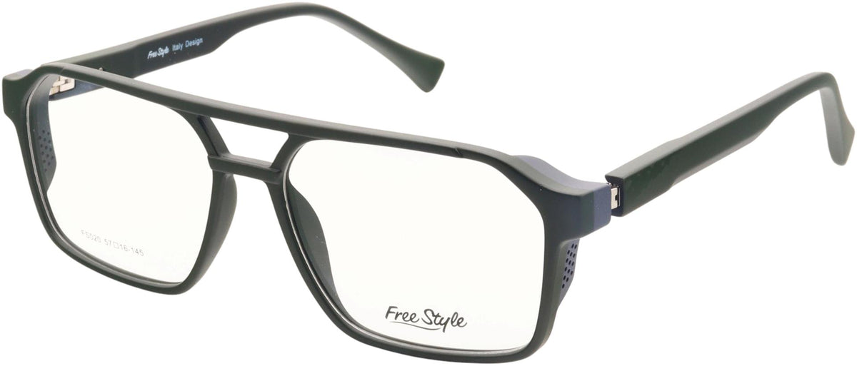 Free Style FS020