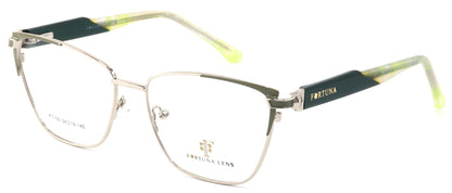 Fortuna Lens FT100