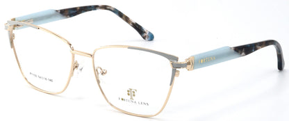 Fortuna Lens FT100