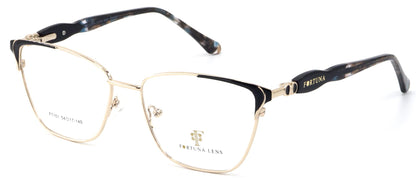 Fortuna Lens FT101