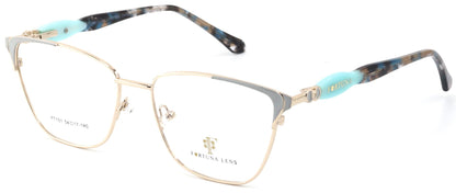Fortuna Lens FT101